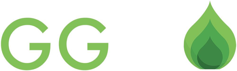 GGEI | Global Green Energy Innovations